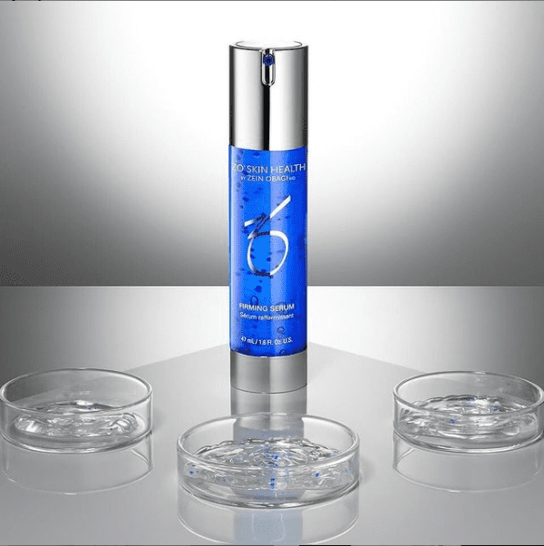 ZO SKIN HEALTH FIRMING SERUM - Serum trẻ hóa da