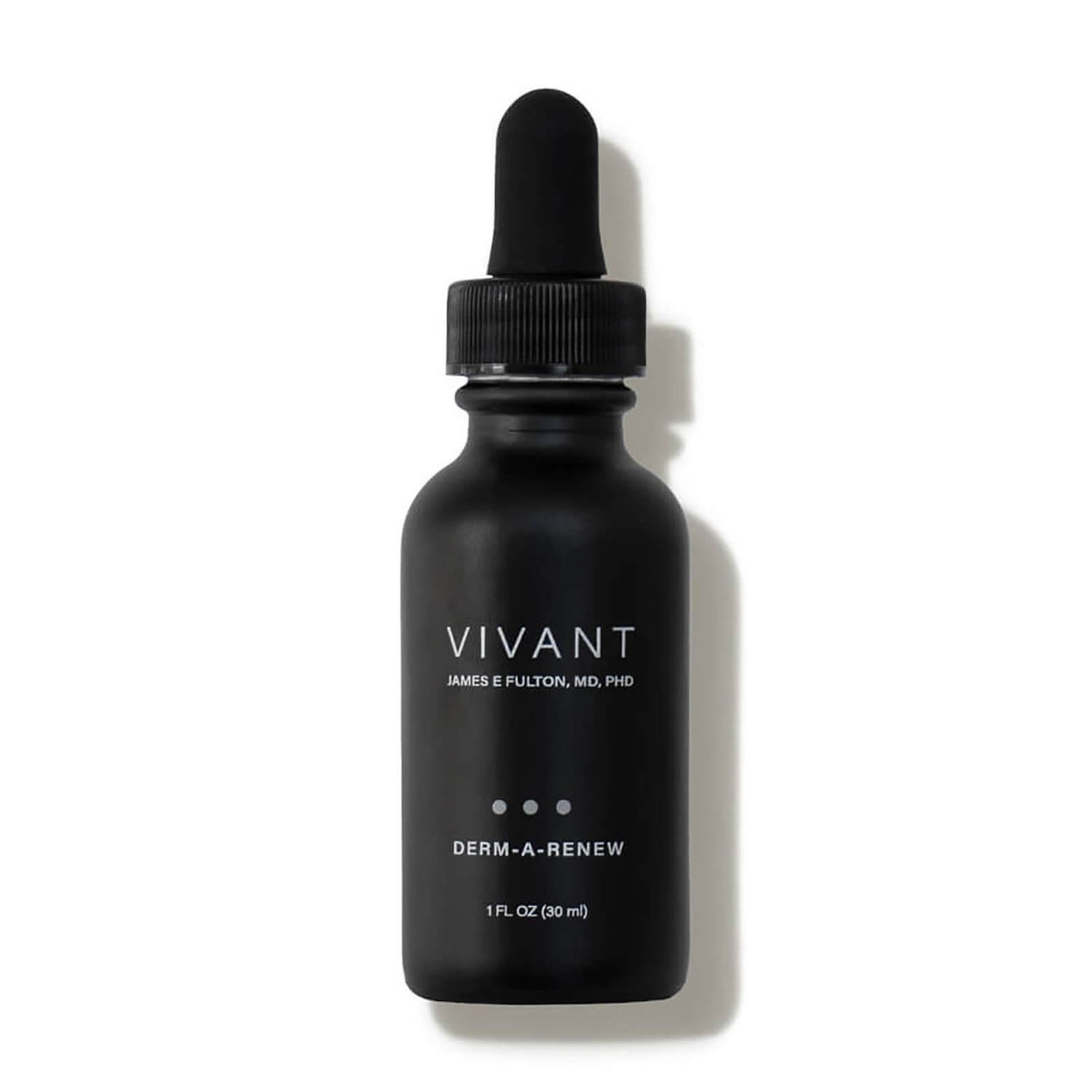 Vivant Derm-A-Nenew - Serum chống lão hoá