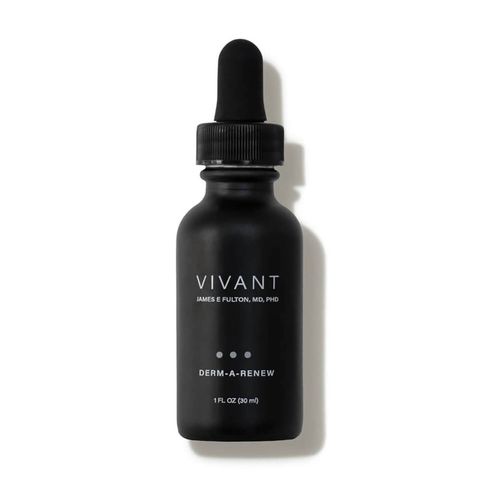Vivant Derm-A-Nenew - Serum chống lão hoá