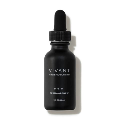 Vivant Derm -A-Nenew - Serum chống lão hoá