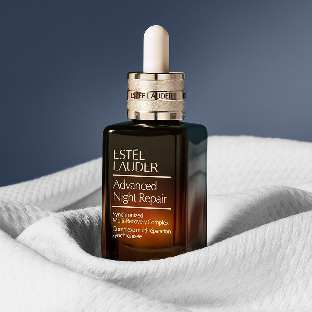 [Chính hãng] Serum Estee Lauder Advanced Night Repair 50ml