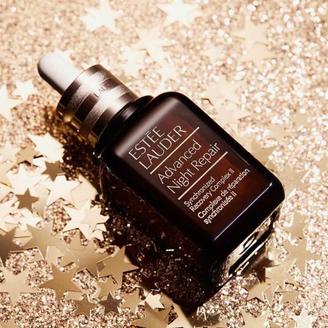 [Chính hãng] Serum Estee Lauder Advanced Night Repair 50ml