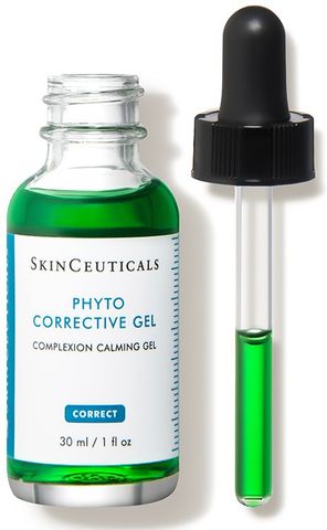 SkinCeuticals Phyto Corrective - Serum Làm Dịu Da, Giảm Kích Ứng 30ml