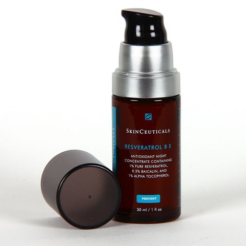 SkinCeuticals Resveratrol B E - Serum Chống Lão Hóa 30ml