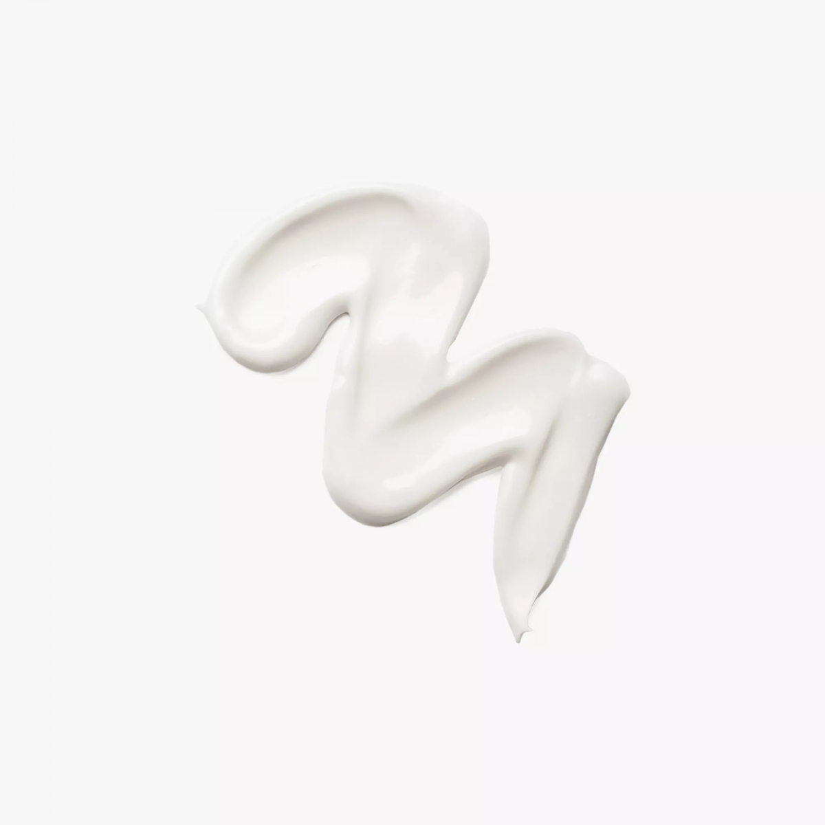 Skincode 24h Comfort Body Lotion - Sữa dưỡng thể cung cấp độ ẩm, láng mịn bề mặt da