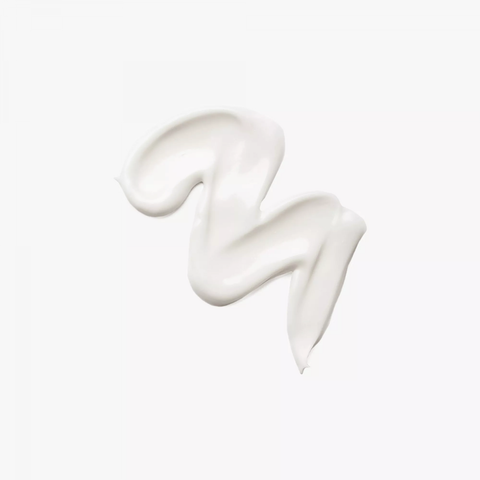 Skincode 24h Comfort Body Lotion - Sữa dưỡng thể cung cấp độ ẩm, láng mịn bề mặt da