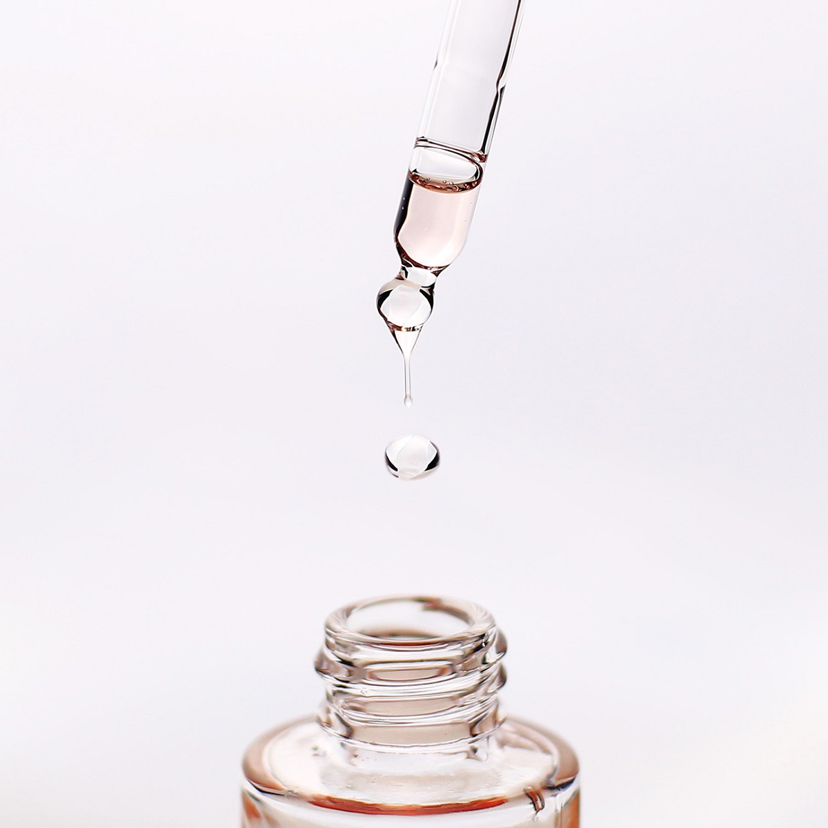 Skincode 24h Vitalizing Lift Serum In Oil (NEW) - Huyết thanh nâng cơ, phục hồi năng lượng và tái tạo làn da