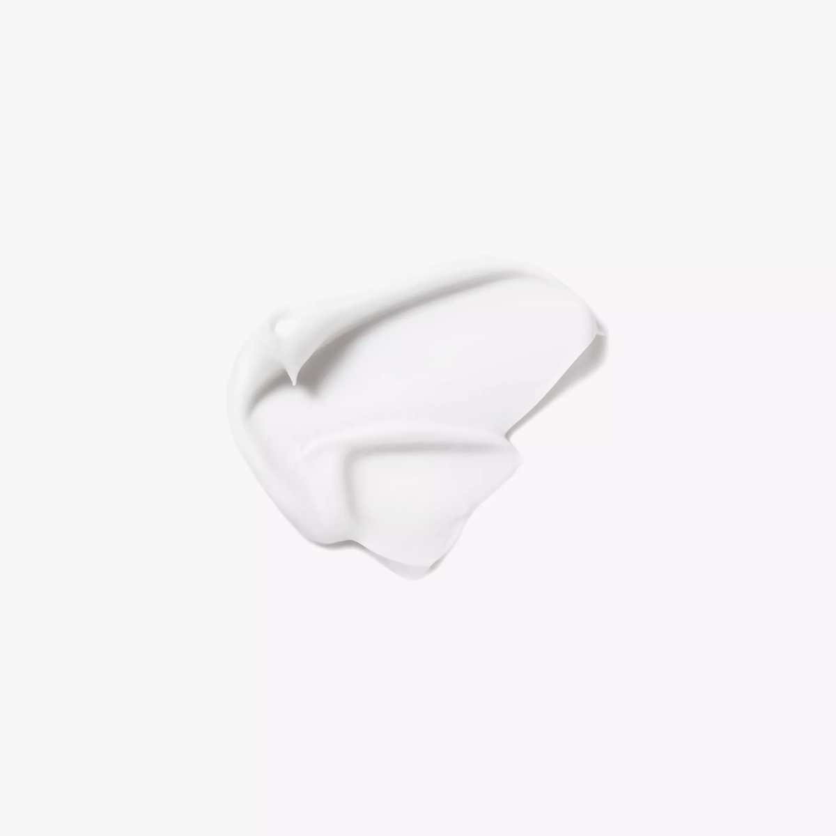 Skincode Cellular Anti-Aging Cream - Kem tế bào xóa nhăn, nâng cơ & trẻ hóa da chuyên sâu