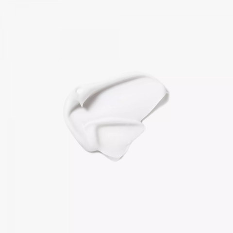 Skincode Cellular Anti-Aging Cream - Kem tế bào xóa nhăn, nâng cơ & trẻ hóa da chuyên sâu
