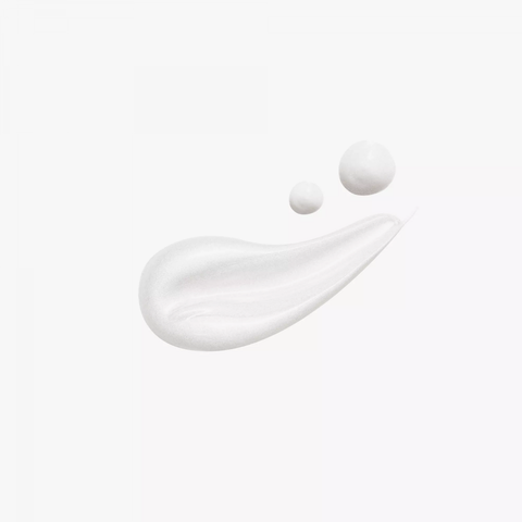 Skincode Cellular Wrinkle Prohibiting Serum - Huyết thanh chiết xuất tế bào trẻ hóa, làm đầy xóa nếp nhăn & nâng cơ cấp tốc