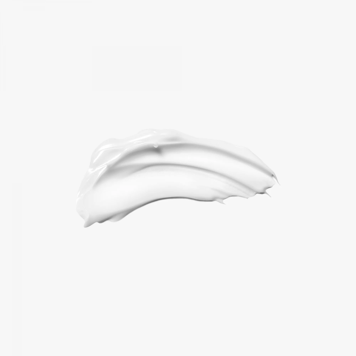 Skincode Brightening Hand Cream - Kem dưỡng tay làm trắng mịn và bảo vệ da, ngăn ngừa đốm nâu, đồi mồi