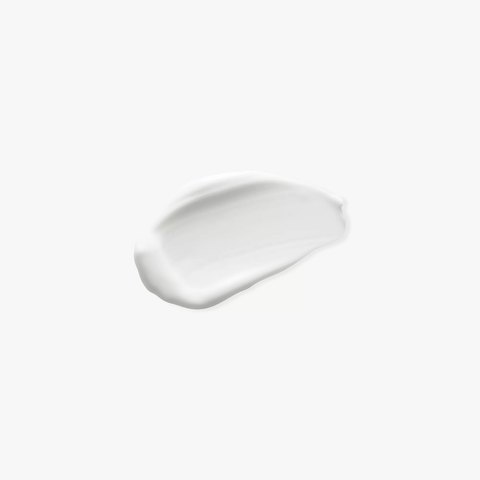 Skincode Daily Defense & Recovery Veil spf 30 - Nhũ tương tăng cường hệ đề kháng, bảo vệ & phục hồi làn da SPF 30