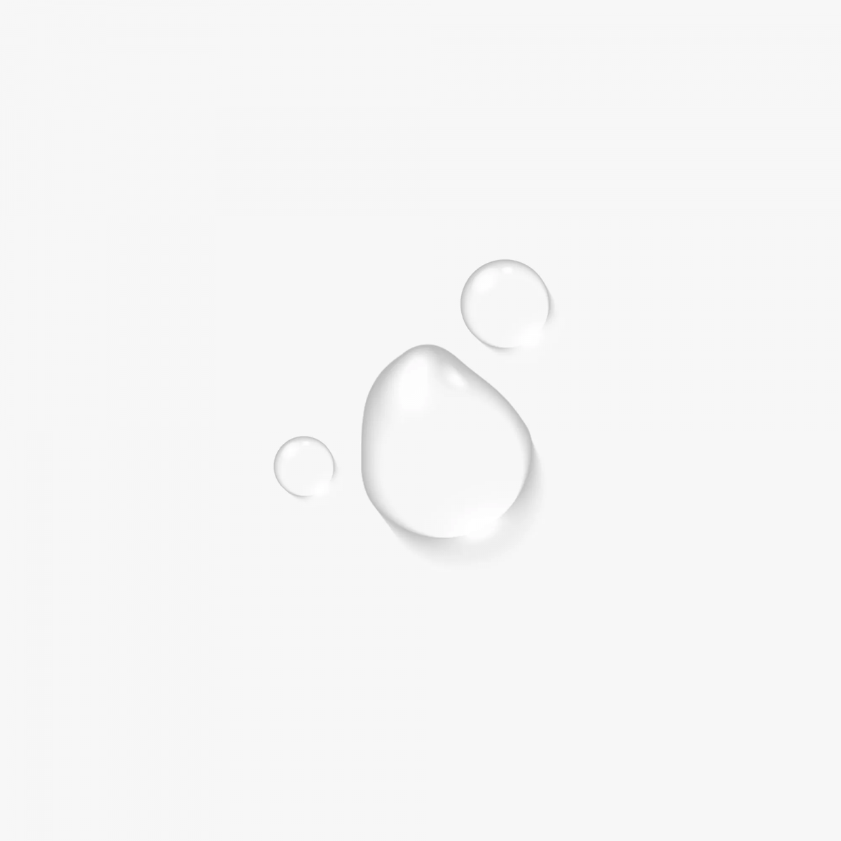Skincode All-in-one Cleanser - Micellar Water - Nước phân tử Micellar tẩy trang sạch sâu toàn diện