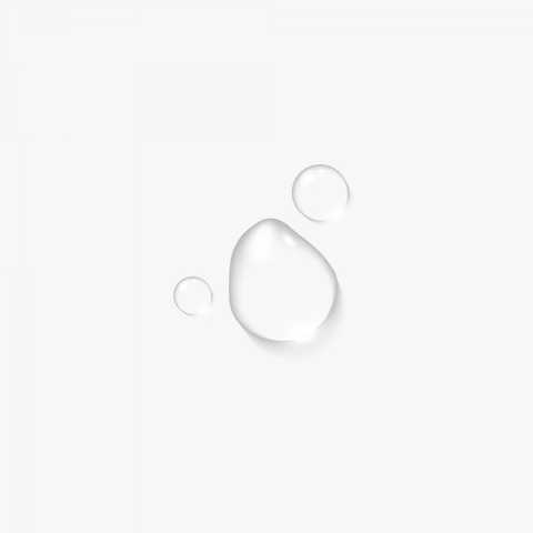 Skincode All-in-one Cleanser - Micellar Water - Nước phân tử Micellar tẩy trang sạch sâu toàn diện