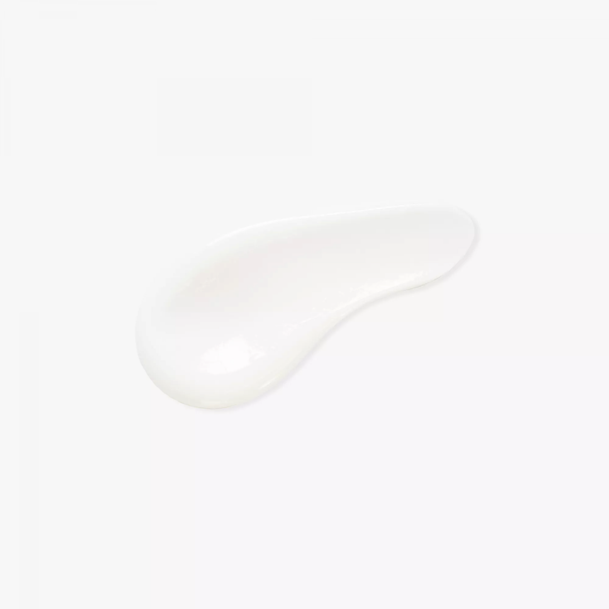 Skincode Essentials S.O.S Oil Control Mattifying Lotion - Nhũ tương cân bằng độ ẩm & dầu, phục hồi da, làm lành tổn thương do mụn