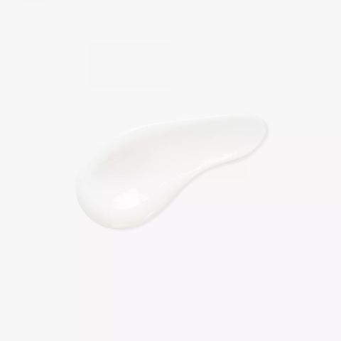 Skincode Essentials S.O.S Oil Control Mattifying Lotion - Nhũ tương cân bằng độ ẩm & dầu, phục hồi da, làm lành tổn thương do mụn