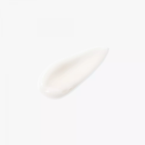 Skincode Essentials S.O.S oil control balancing serum - Huyết thanh kiềm dầu, kháng viêm, hỗ trợ điều trị mụn