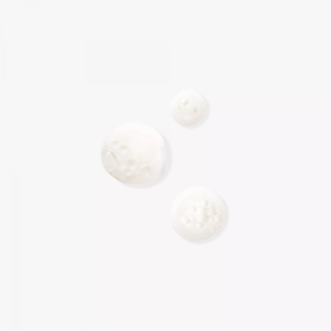 Skincode Essentials S.O.S oil control clarifying wash - Sữa rửa mặt làm sạch da cấp tốc, kiểm soát dầu & cân bằng độ ẩm