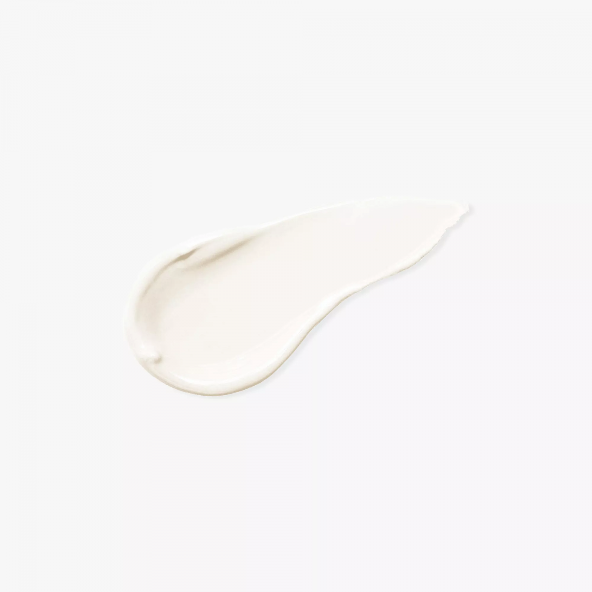 Skincode Essentials S.O.S Oil Control Pore Refining Mask - Mặt nạ điều trị mụn, ổn định đầu và se khít chân lông ( NEW)