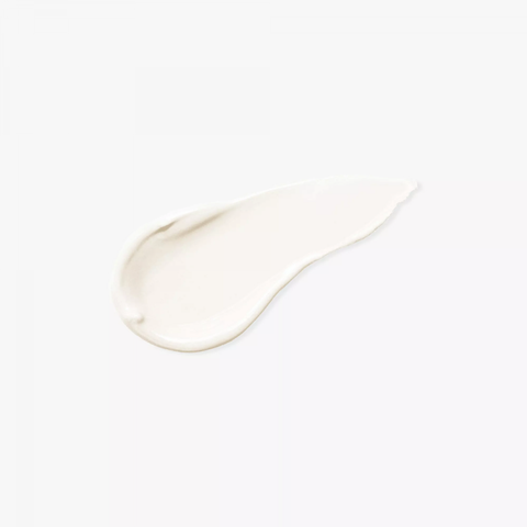 Skincode Essentials S.O.S Oil Control Pore Refining Mask - Mặt nạ điều trị mụn, ổn định đầu và se khít chân lông ( NEW)