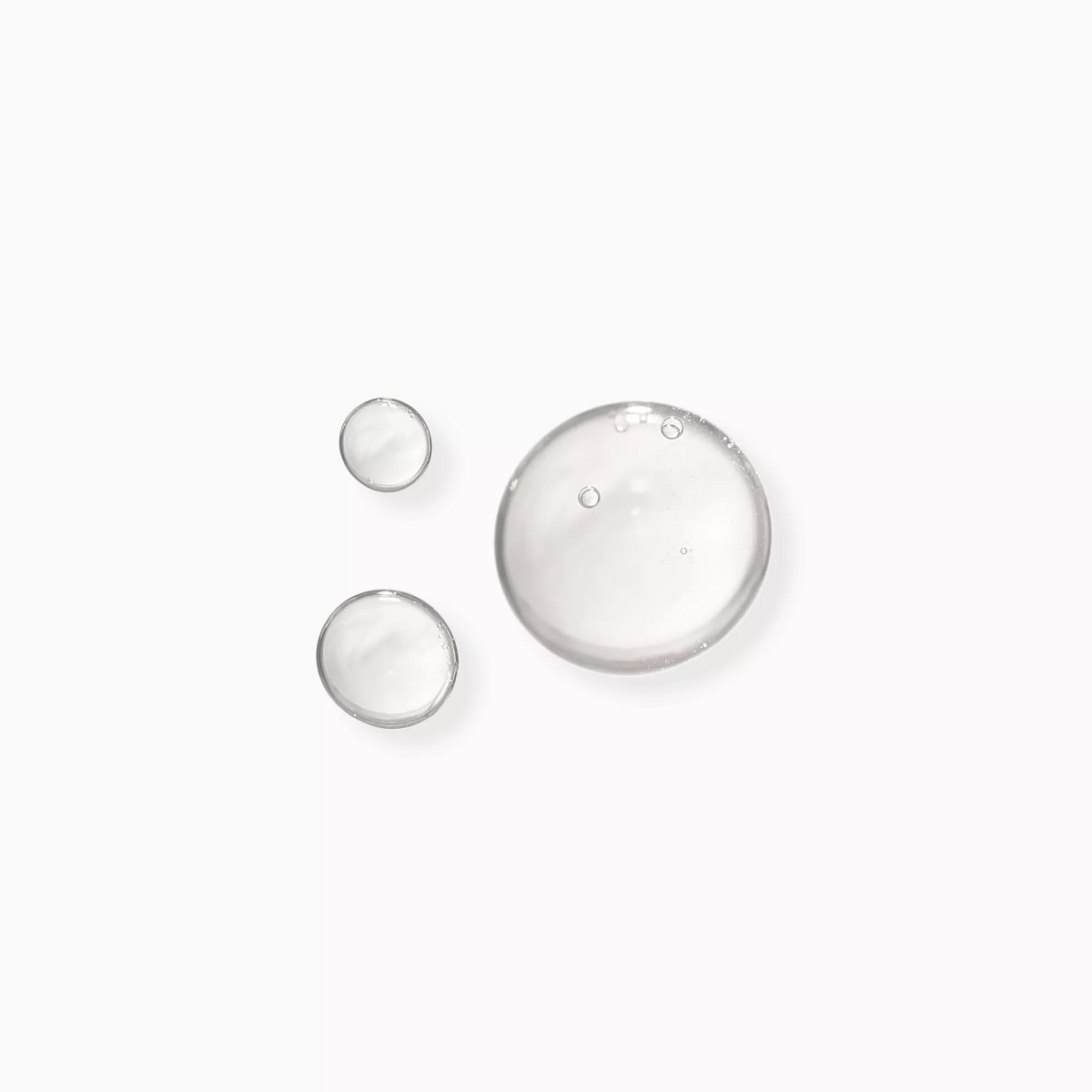 Skincode Hydro Repair Serum (NEW) - Huyết thanh phục hồi các tổn thương tế bào và cung cấp độ ẩm và tiếp nước chuyên sâu
