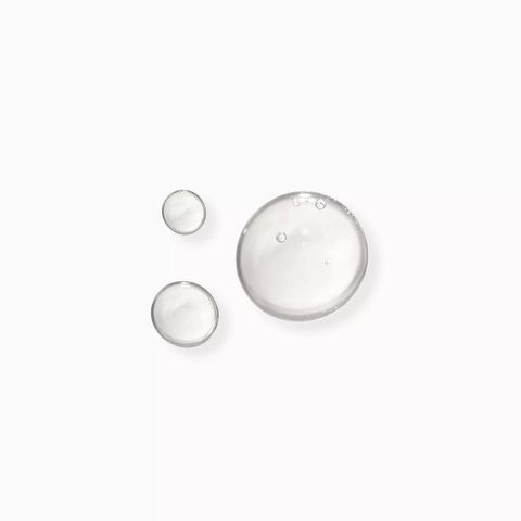 Skincode Hydro Repair Serum (NEW) - Huyết thanh phục hồi các tổn thương tế bào và cung cấp độ ẩm và tiếp nước chuyên sâu