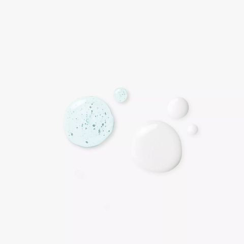 Skincode Prestige Skin Renaissance Ampoules - Bộ đôi Ampoules ngày và đêm ""Đảo chiều lão hóa"" khôi phục tuổi thanh xuân của làn da"