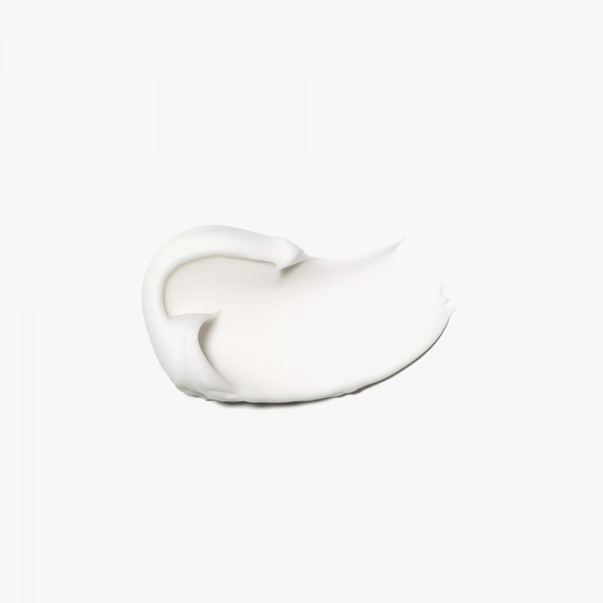 Skincode Prestige Supreme Perfection Cashmere Cream - Kem lụa siêu mịn Casmere tái sinh tế bào toàn phần và trắng sáng da hoàn mỹ