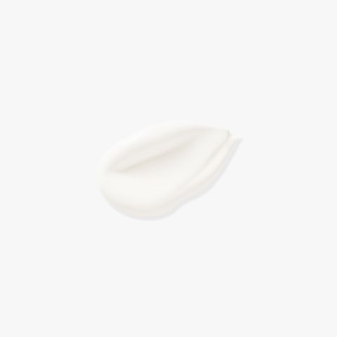 Skincode Brightening Day Cream SPF 15 - Kem dưỡng trắng sáng da ban ngày, chống nắng toàn diện chỉ số SPF15