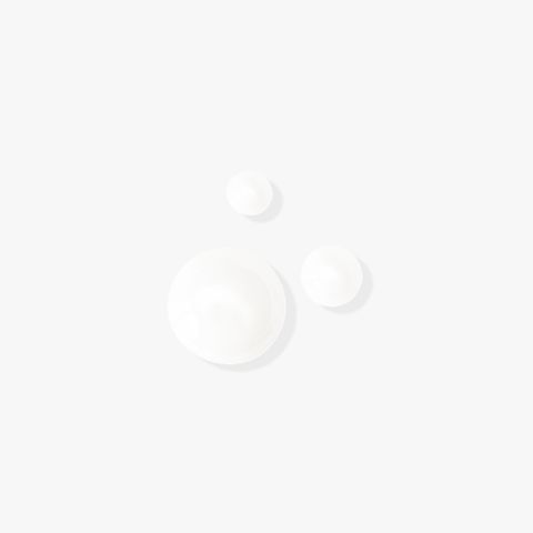Skincode 3-in-1 Gentle Cleanser - Sữa tẩy trang 3 in 1, êm dịu làn da