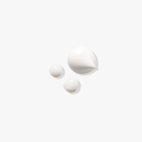 Skincode Cellular Cleansing Milk - Sữa rửa mặt chiết xuất tế bào - trẻ hóa làn da
