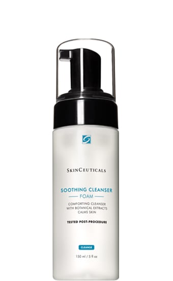 Skinceuticals Soothing Cleanser Foam 150ml