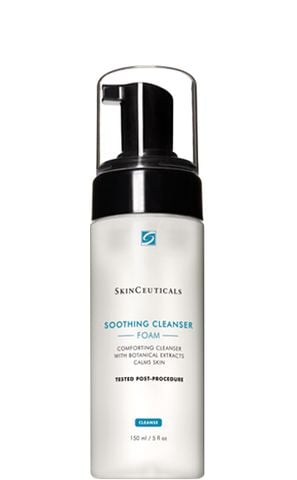 Skinceuticals Soothing Cleanser Foam 150ml
