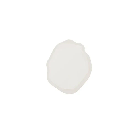 Synergie Skin De-Stress – Dầu dưỡng làm dịu da, giảm đỏ tức thì