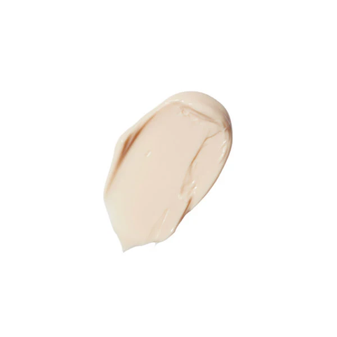 Synergie Skin Hand ResQ – Kem dưỡng mềm & phục hồi da tay khô nứt 50ml