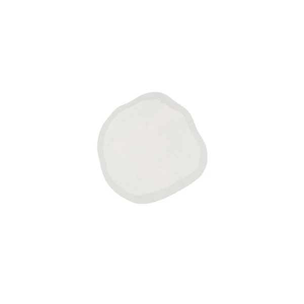 Synergie Skin ImprovEyes Day – Serum Dưỡng Mắt Ban Ngày Giảm Nhăn & Sáng Vùng Quầng Thâm 15ml