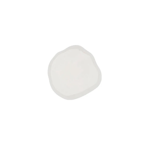 Synergie Skin ImprovEyes Day – Serum Dưỡng Mắt Ban Ngày Giảm Nhăn & Sáng Vùng Quầng Thâm 15ml
