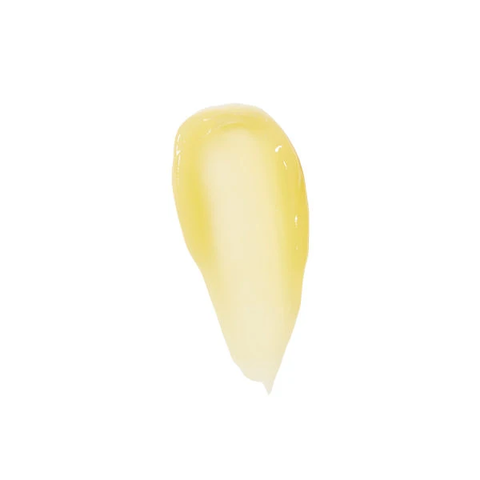 Synergie Skin LipService – Son dưỡng môi sâu, mềm mịn, chống khô nứt 12ml