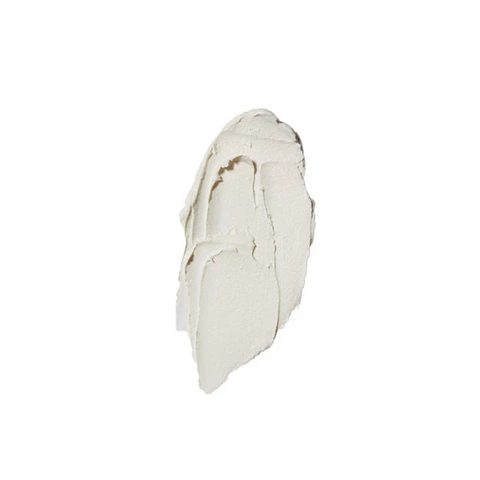 Synergie Skin ÜberZinc Body – Kem dưỡng phục hồi body Zinc Oxide 25%