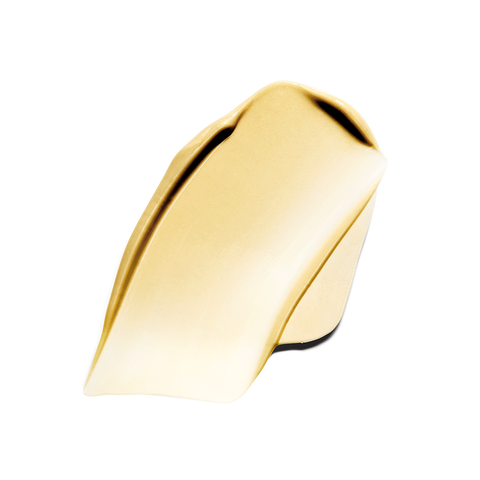 Murad Vita-C Glycolic Brightening Serum - Tinh chất sáng da