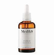 Medik8 Hydr8 B5 serum - Tinh chất cấp ẩm phục hồi da