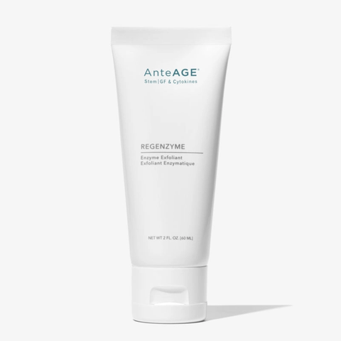 AnteAGE Regenzyme - Tẩy Tế Bào Chết Dành Cho Mọi Loại Da