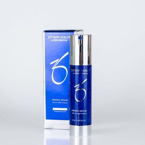ZO SKIN HEALTH FIRMING SERUM - Serum trẻ hóa da