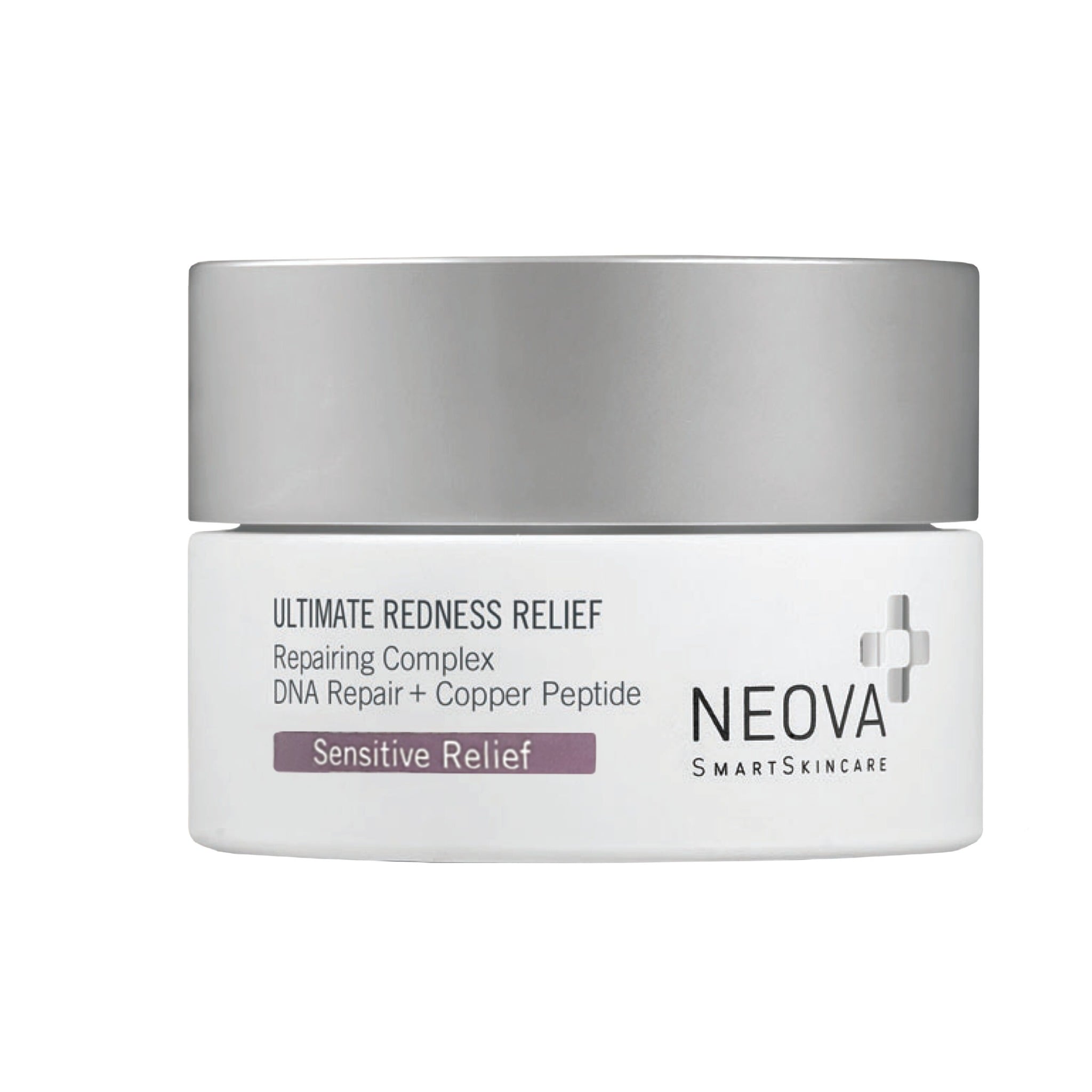 Neova Ultimate Redness Relief - Kem Làm Dịu Kích Ứng