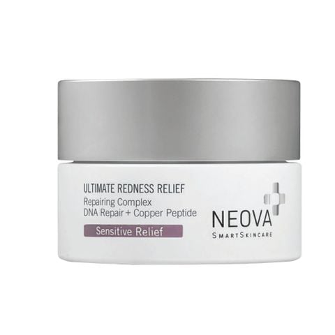 Neova Ultimate Redness Relief - Kem Làm Dịu Kích Ứng