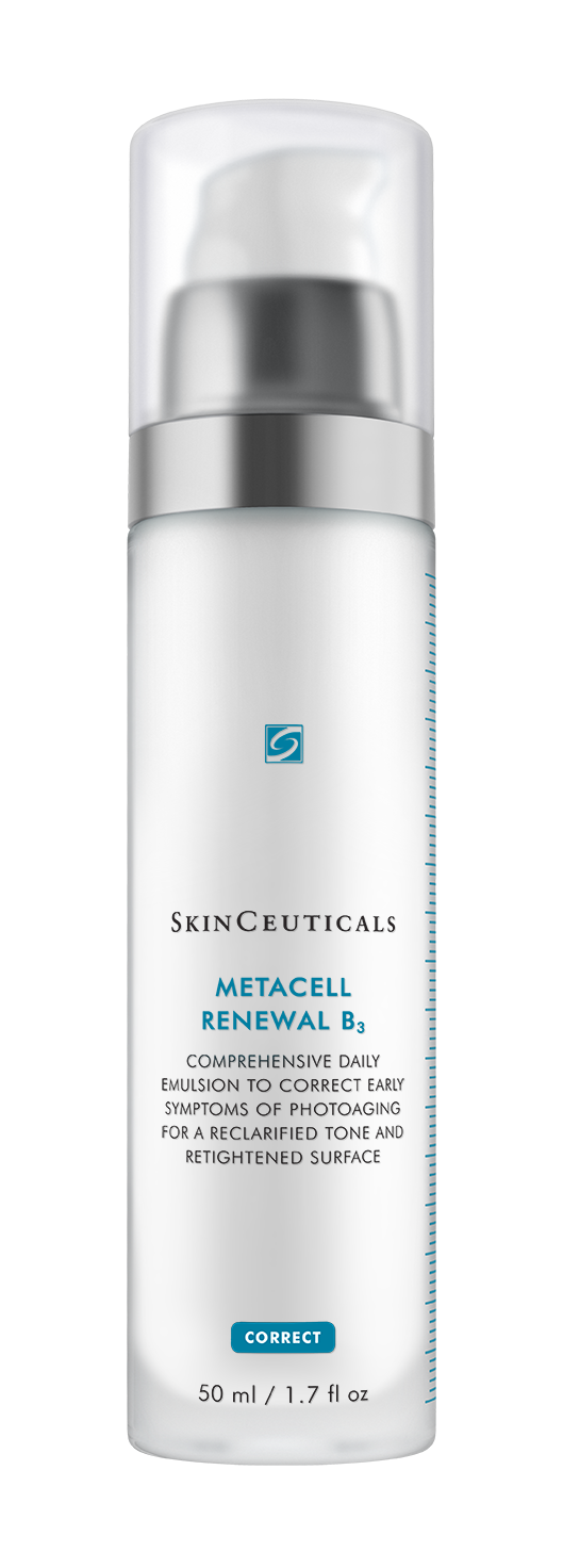 Skinceuticals Metacell Renewal B3 50ml (Mỹ)