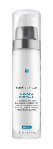 Skinceuticals Metacell Renewal B3 50ml (Mỹ)