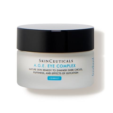 SkinCeuticals A.G.E. Eye Complex - Kem Dưỡng Mắt Giảm Nhăn 15g