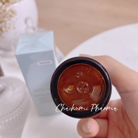 SkinCeuticals Resveratrol B E - Serum Chống Lão Hóa 30ml (Mỹ)