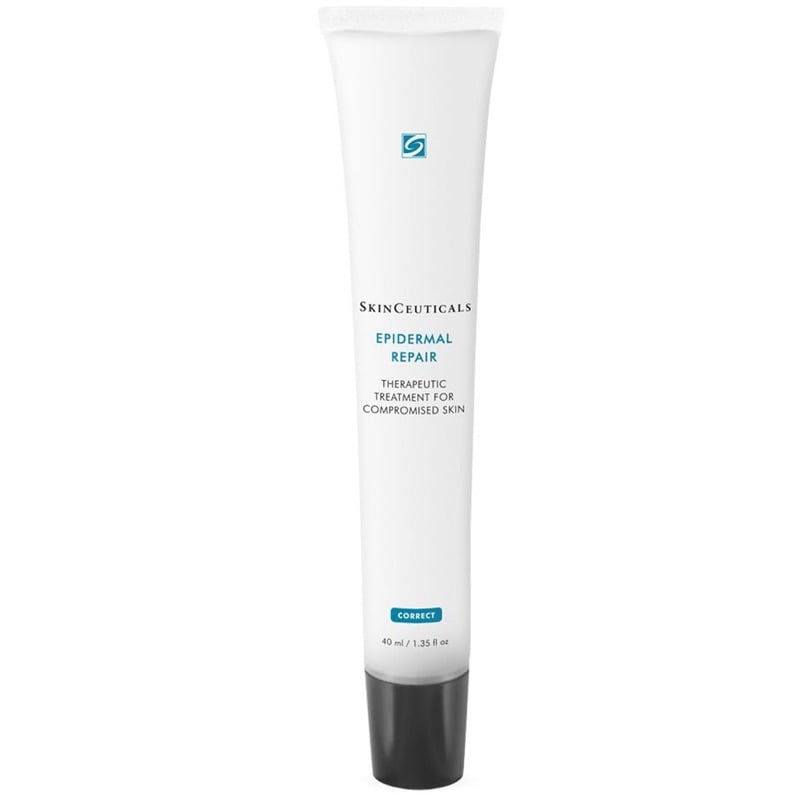 SkinCeuticals Epidermal Repair - Kem Dưỡng Phục Hồi 40ml